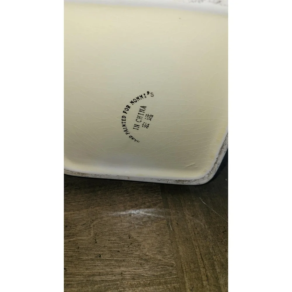 The Unbranded Brand this delightful